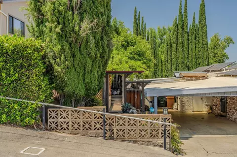 417 Mcgee Ave, Jackson, CA 95642 photo 7