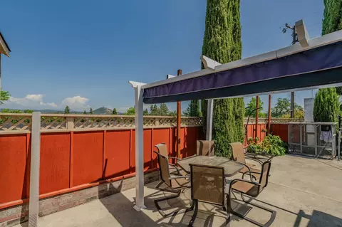 417 Mcgee Ave, Jackson, CA 95642 photo 33