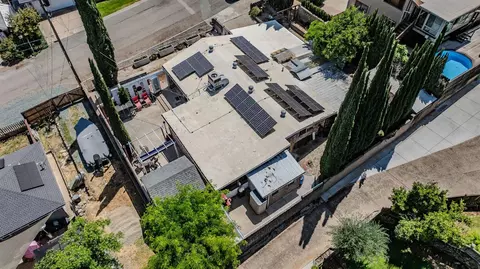 417 Mcgee Ave, Jackson, CA 95642 photo 16