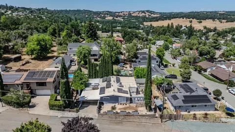 417 Mcgee Ave, Jackson, CA 95642 photo 17