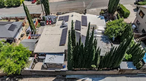 417 Mcgee Ave, Jackson, CA 95642 photo 15