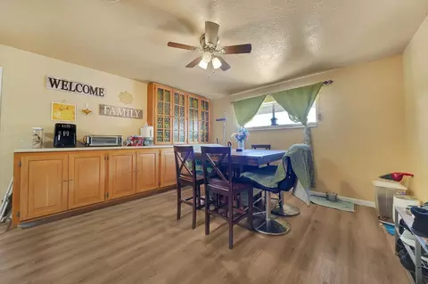 417 Mcgee Ave, Jackson, CA 95642 photo 23