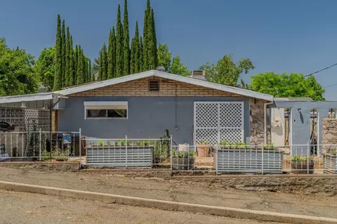 417 Mcgee Ave, Jackson, CA 95642 photo 29