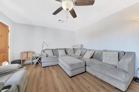 417 Mcgee Ave, Jackson, CA 95642 photo 38