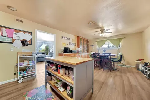 417 Mcgee Ave, Jackson, CA 95642 photo 35