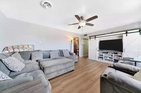 417 Mcgee Ave, Jackson, CA 95642 photo 24