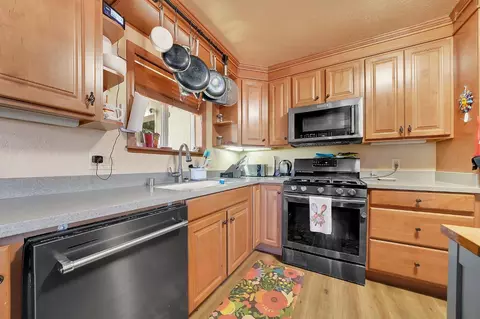 417 Mcgee Ave, Jackson, CA 95642 photo 22