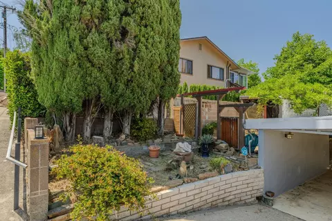 417 Mcgee Ave, Jackson, CA 95642 photo 9