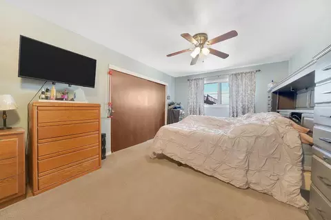 417 Mcgee Ave, Jackson, CA 95642 photo 27