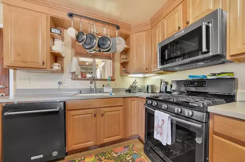 417 Mcgee Ave, Jackson, CA 95642 photo 21