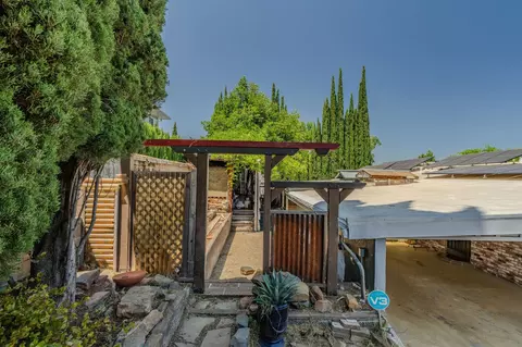 417 Mcgee Ave, Jackson, CA 95642 photo 10