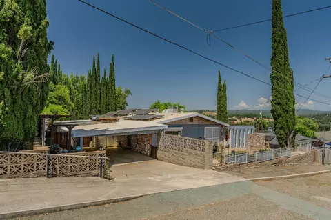 417 Mcgee Ave, Jackson, CA 95642 photo 8