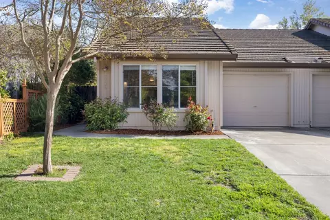 2726 Montefrio Ln, Davis, CA 95618 photo 1