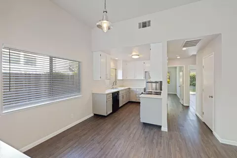 2726 Montefrio Ln, Davis, CA 95618 photo 6