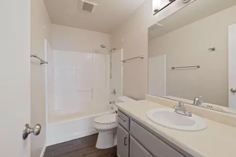 2726 Montefrio Ln, Davis, CA 95618 photo 11