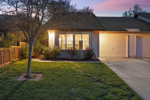 2726 Montefrio Ln, Davis, CA 95618 photo 18