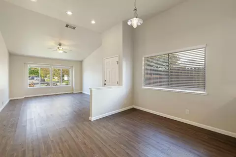 2726 Montefrio Ln, Davis, CA 95618 photo 5