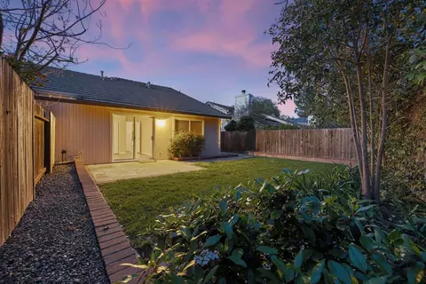 2726 Montefrio Ln, Davis, CA 95618 photo 19