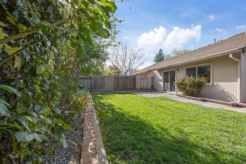 2726 Montefrio Ln, Davis, CA 95618 photo 17