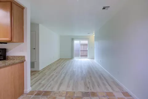 4054 Elmo Loop, Modesto, CA 95356 photo 7