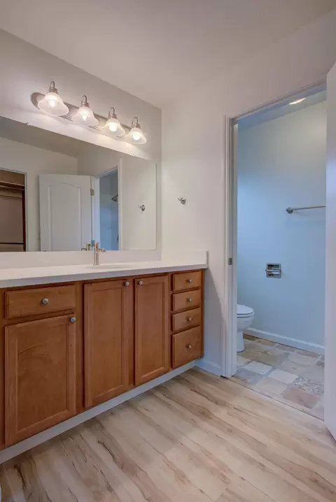 4054 Elmo Loop, Modesto, CA 95356 photo 19