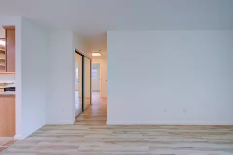 4054 Elmo Loop, Modesto, CA 95356 photo 11