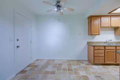 4054 Elmo Loop, Modesto, CA 95356 photo 5