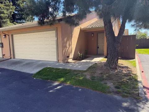 4054 Elmo Loop, Modesto, CA 95356 photo 1