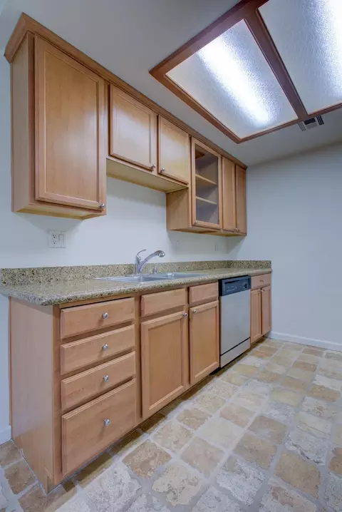 4054 Elmo Loop, Modesto, CA 95356 photo 8