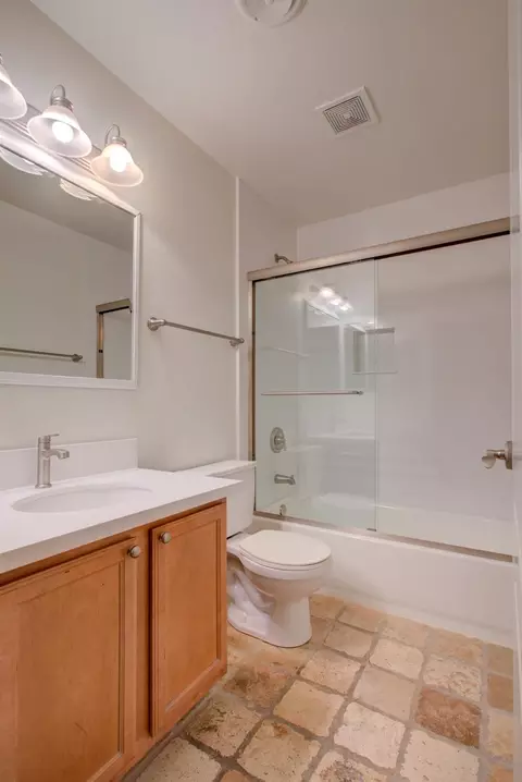 4054 Elmo Loop, Modesto, CA 95356 photo 13