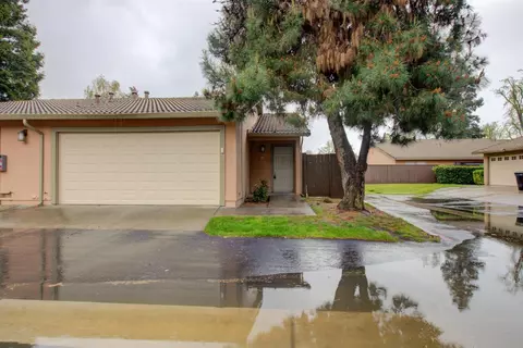 4054 Elmo Loop, Modesto, CA 95356 photo 27