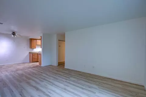 4054 Elmo Loop, Modesto, CA 95356 photo 2