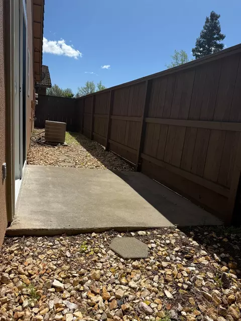 4054 Elmo Loop, Modesto, CA 95356 photo 24
