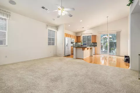 388 Violet Pl, Tracy, CA 95377 photo 8