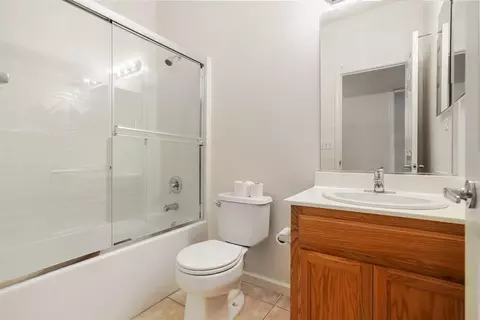 388 Violet Pl, Tracy, CA 95377 photo 20