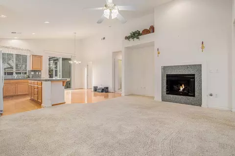388 Violet Pl, Tracy, CA 95377 photo 10