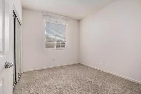 388 Violet Pl, Tracy, CA 95377 photo 19