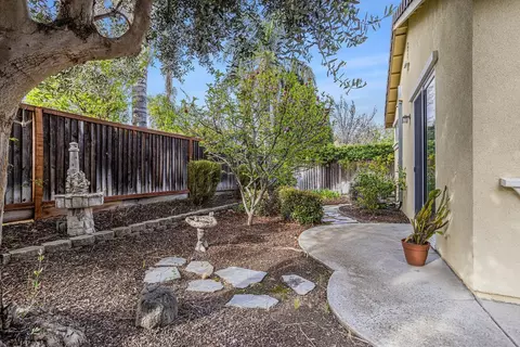 388 Violet Pl, Tracy, CA 95377 photo 22