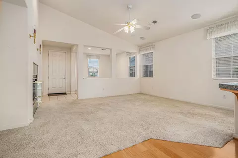 388 Violet Pl, Tracy, CA 95377 photo 9