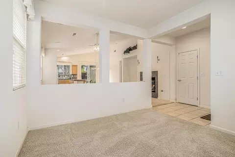 388 Violet Pl, Tracy, CA 95377 photo 7