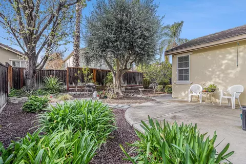 388 Violet Pl, Tracy, CA 95377 photo 23