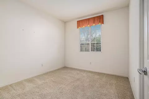 388 Violet Pl, Tracy, CA 95377 photo 18