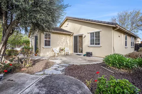 388 Violet Pl, Tracy, CA 95377 photo 24