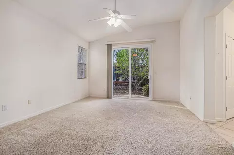 388 Violet Pl, Tracy, CA 95377 photo 15