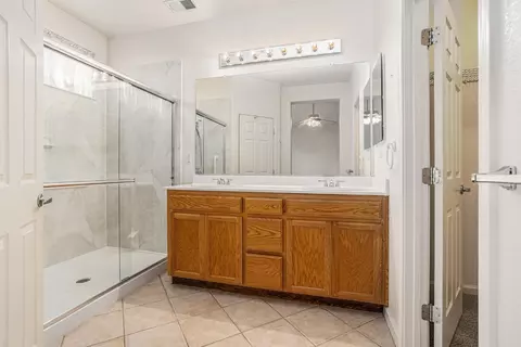 388 Violet Pl, Tracy, CA 95377 photo 17