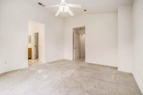 388 Violet Pl, Tracy, CA 95377 photo 16