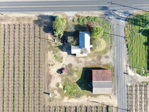7106 E Kettleman Ln, Lodi, CA 95240 photo 8
