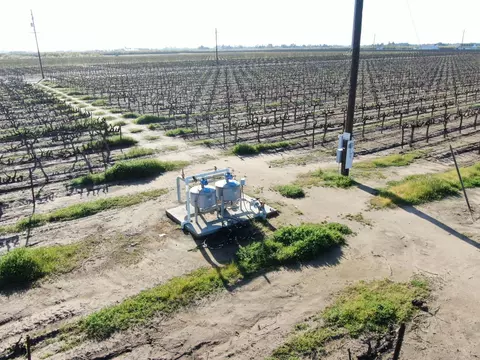 7106 E Kettleman Ln, Lodi, CA 95240 photo 7