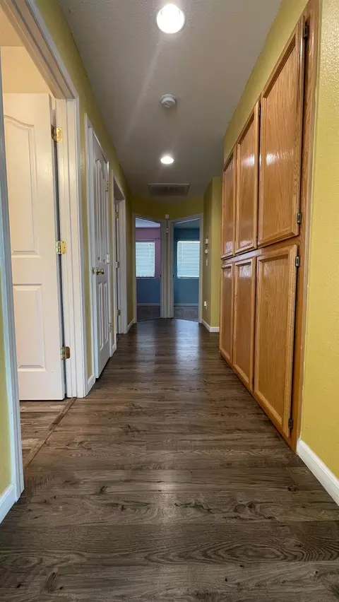 Entry Way - 9919 Tarzo Way, Elk Grove, CA 95757 photo 3 of 8
