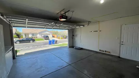 Other - 9919 Tarzo Way, Elk Grove, CA 95757 photo 19 of 20